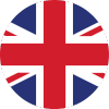 UK